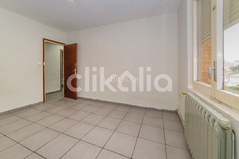 Foto d31d82cf-a8cd-4235-bf0a-32cc58ca638a. Piso en Nord Vic
