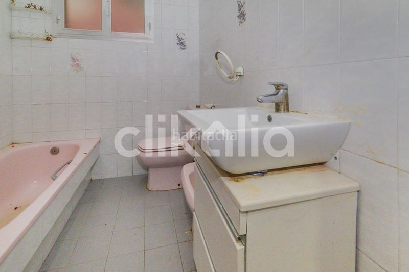 Foto dc6e89f1-93d7-4b58-bef9-206ea10ca56b. Piso en Nord Vic