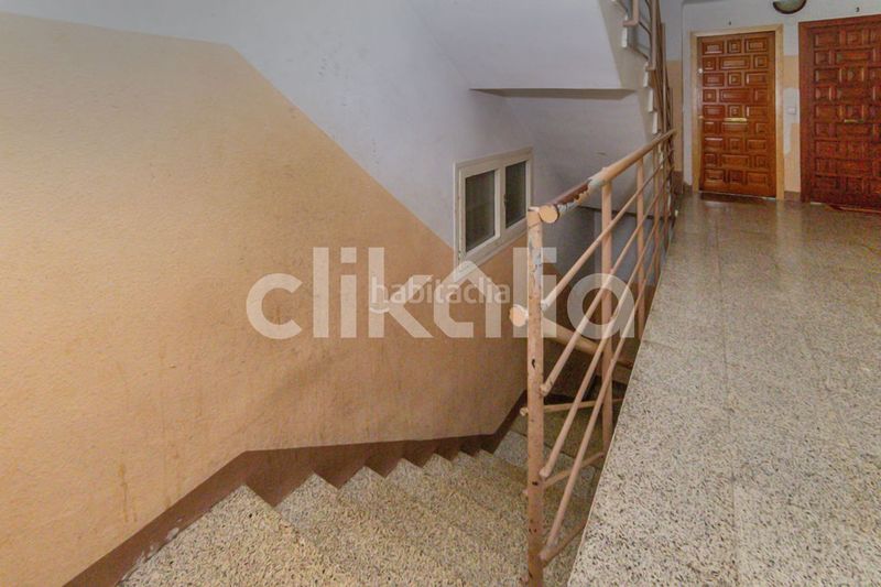 Foto e0907540-c641-485f-90df-73eaead82bc4. Piso en Nord Vic