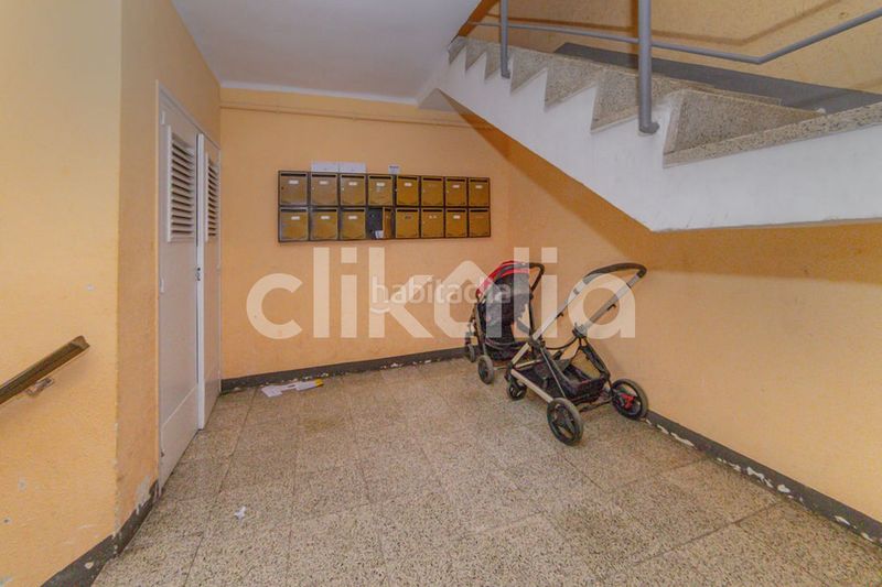 Foto e45d25aa-716b-4c5e-8793-99853aee9dfd. Piso en Nord Vic