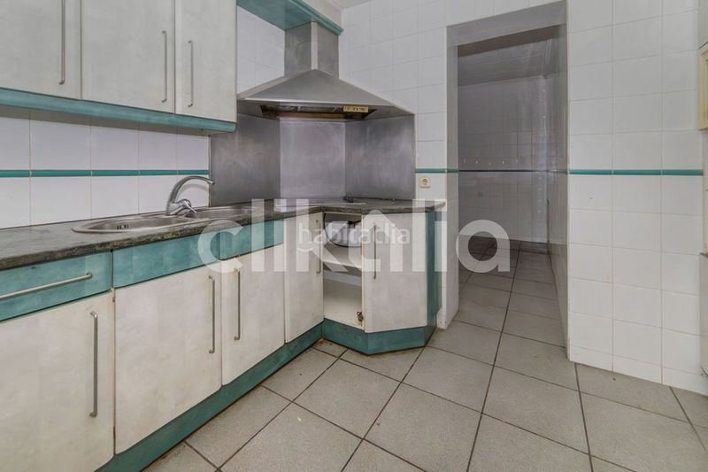 Foto e785c764-d3b6-4eba-8656-31de82810782. Piso en Nord Vic