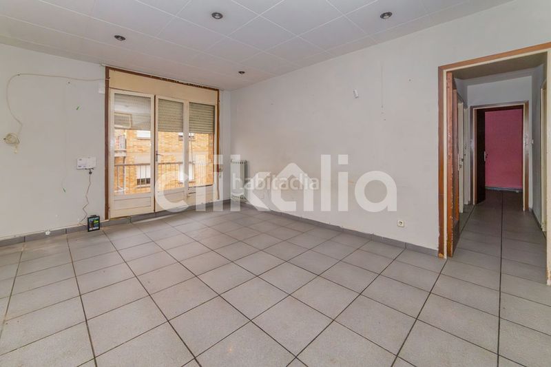 Foto f0d31edc-688a-48d2-9357-91adbe54af4c. Piso en Nord Vic