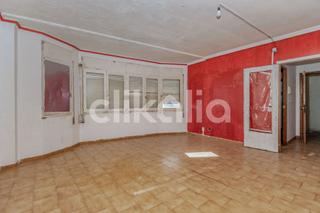 Appartement à Alfarràs