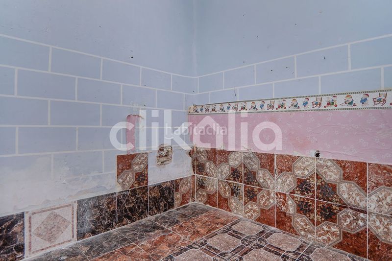 Foto 1767ce0c-2f05-4342-a9de-8036b823c565. Piso en Lobosillo Murcia
