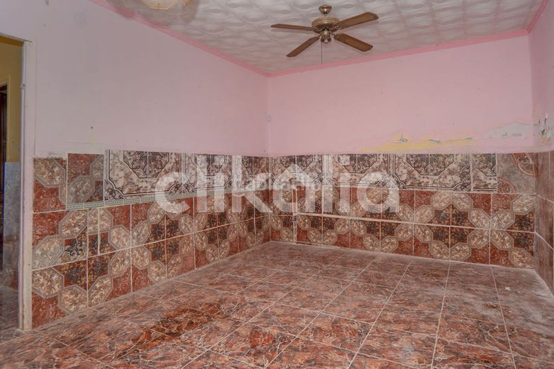 Foto 1cd90b25-79a0-4cd2-8fab-9a39360e430b. Piso en Lobosillo Murcia