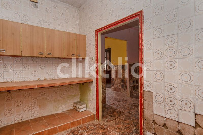 Foto 310bd77c-c18d-41a9-b387-519f1a580c1f. Piso en Lobosillo Murcia