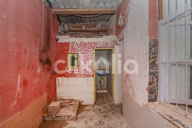 Foto 3526dffd-6f3f-447b-b951-83752c431415. Piso en Lobosillo Murcia