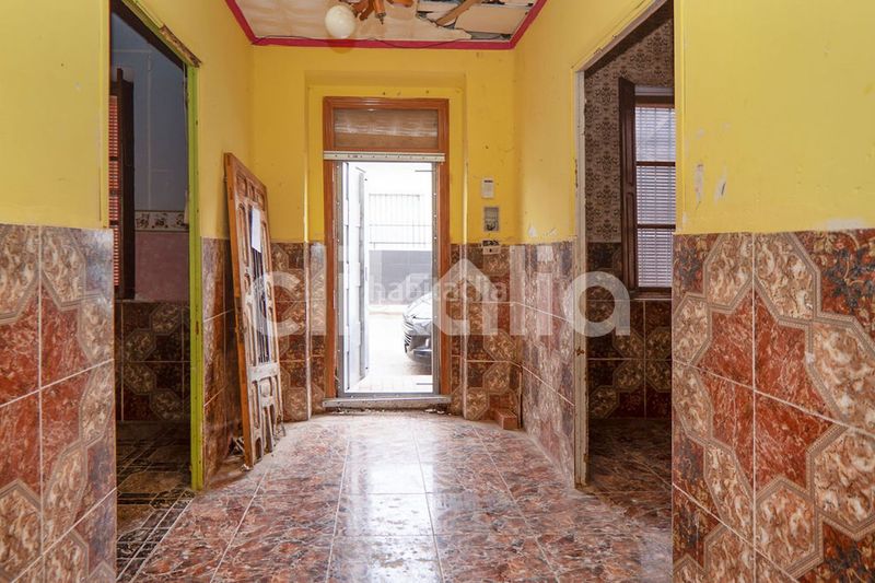 Foto 49677528-34a7-4464-a4f3-7406747e0514. Piso en Lobosillo Murcia