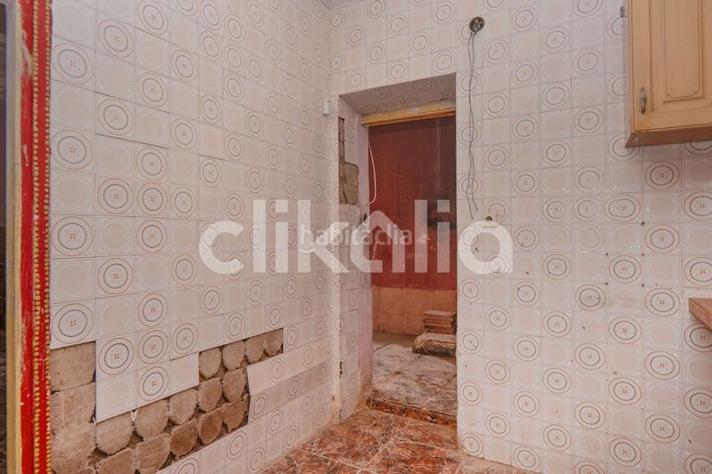 Foto 4b29ee6f-3027-4e3b-b52d-7fed878b1e99. Piso en Lobosillo Murcia