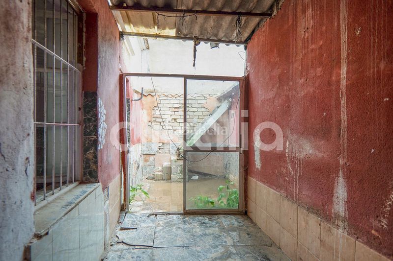 Foto 559df5b7-c184-466c-b182-b4eb4c96d5f6. Piso en Lobosillo Murcia