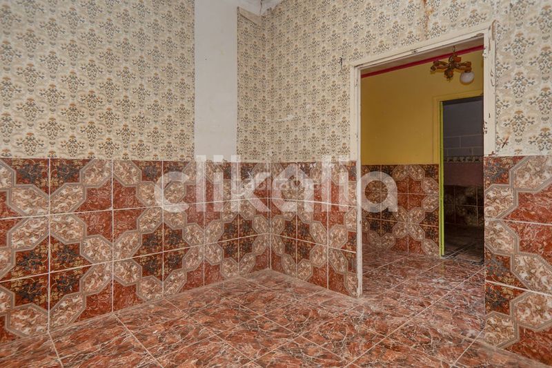Foto 5723f27b-4466-439f-a75d-f3a502ff5c1b. Piso en Lobosillo Murcia
