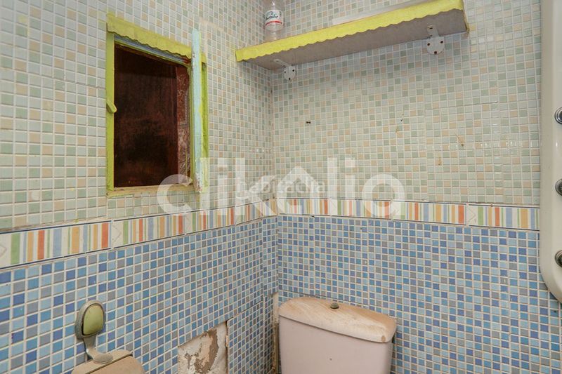Foto 8c907b82-5db4-4d42-b13a-e5c9847608b2. Piso en Lobosillo Murcia