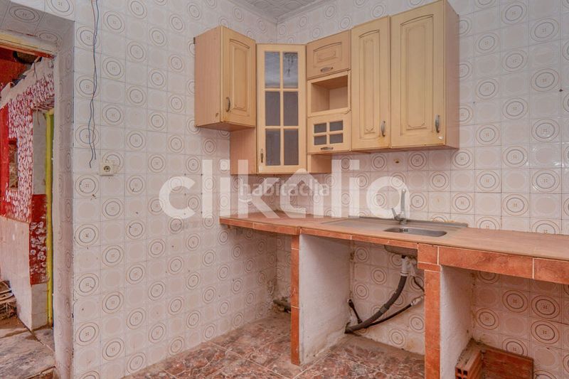 Foto ccd5043b-d3d8-4118-9297-3329b742476f. Piso en Lobosillo Murcia