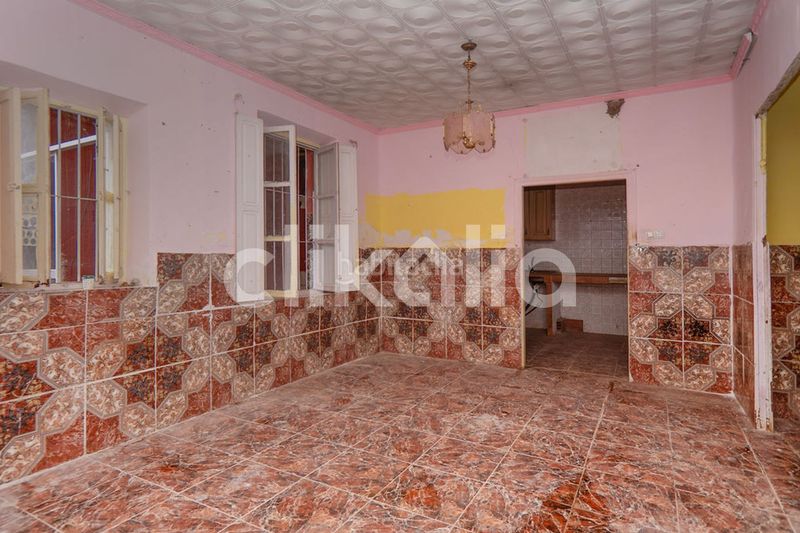 Foto e4044738-3d27-4581-be88-bfffee80360c. Piso en Lobosillo Murcia