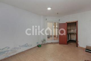 Appartamento in Santa Rosa