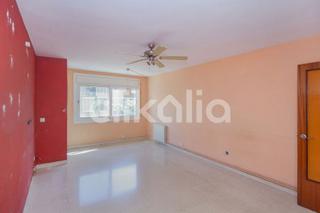 Flat in Barceloneta -  Molí d´en Rovira