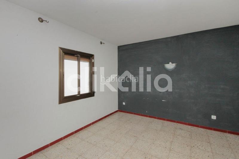 Foto 39349a2a-a73c-49ca-8565-7ea831ee9d70. Àtic a Santa Rosa Santa Coloma de Gramenet