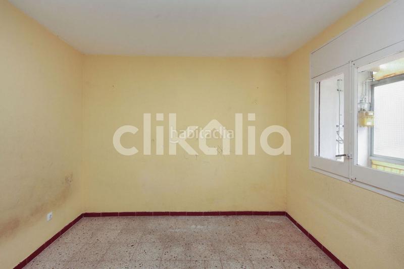 Foto 9c063db0-d1d8-4ea1-97d8-03681e1b9278. Àtic a Santa Rosa Santa Coloma de Gramenet