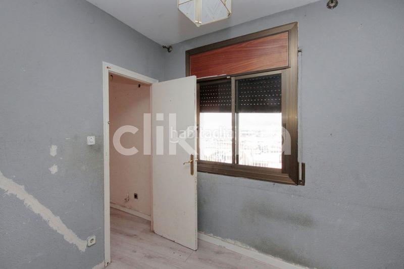 Foto 11dc8721-3a1a-4104-b1b6-6553574fe58e. Dachwohnung in Santa Rosa Santa Coloma de Gramenet