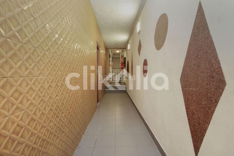 Foto 144c90bc-7e58-4347-bc06-460c00bbadea. Dachwohnung in Santa Rosa Santa Coloma de Gramenet