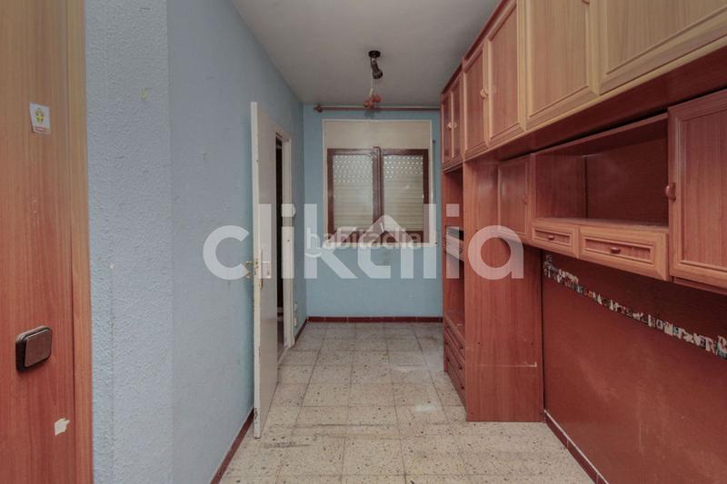 Foto 1c388600-149b-4289-962b-821bb9d001e3. Dachwohnung in Santa Rosa Santa Coloma de Gramenet