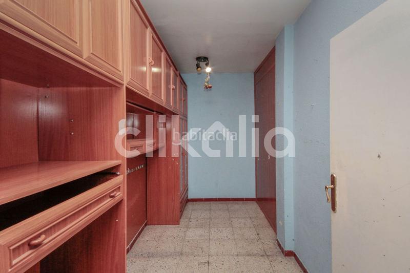 Foto 62d88f54-6234-40fe-8e70-2ee44059be07. Dachwohnung in Santa Rosa Santa Coloma de Gramenet