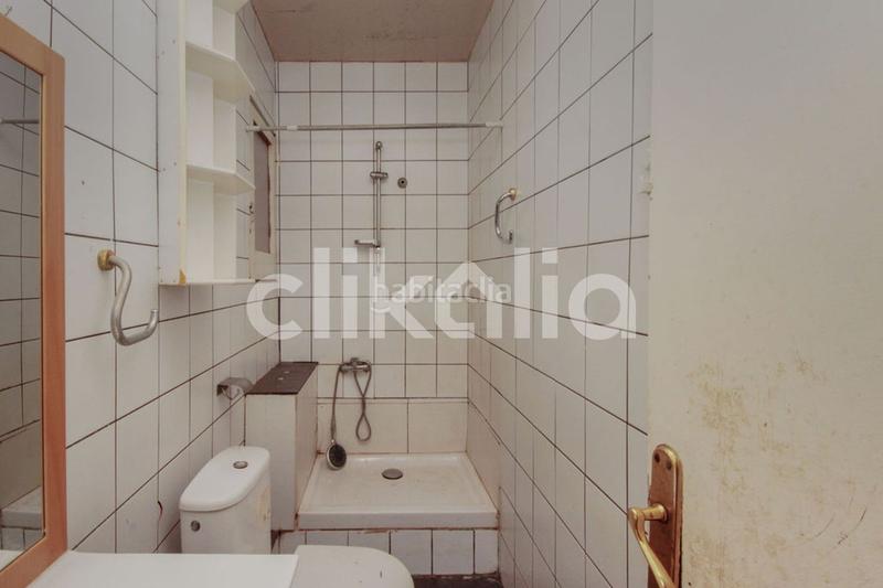 Foto 6f79db18-d632-4733-b42e-3d60b99bcb58. Dachwohnung in Santa Rosa Santa Coloma de Gramenet