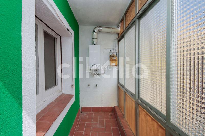 Foto 703d3285-6321-4d3a-8a3f-4ef2a324a45b. Dachwohnung in Santa Rosa Santa Coloma de Gramenet