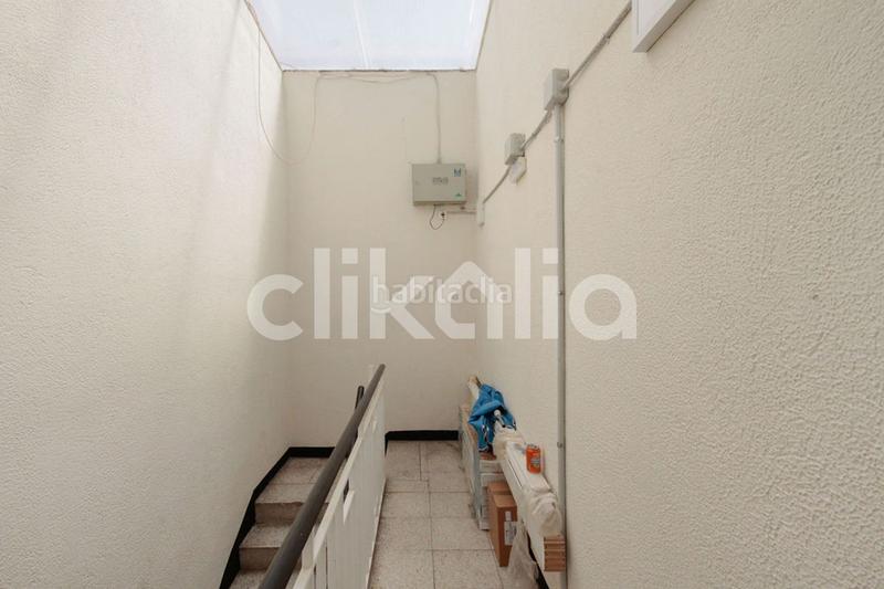 Foto b186f28d-9a64-4fe7-a601-73705c342c5e. Dachwohnung in Santa Rosa Santa Coloma de Gramenet