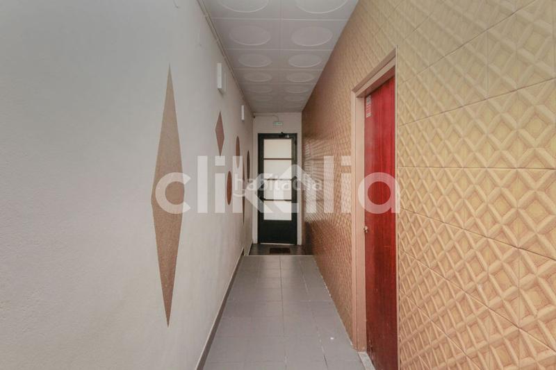 Foto e5408b1f-c83a-422a-bd5c-a8dfef58b349. Dachwohnung in Santa Rosa Santa Coloma de Gramenet