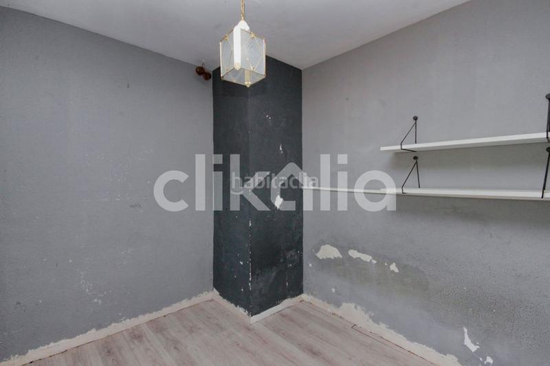 Foto f3a1e861-419c-4912-a552-9962ebf63ac3. Dachwohnung in Santa Rosa Santa Coloma de Gramenet