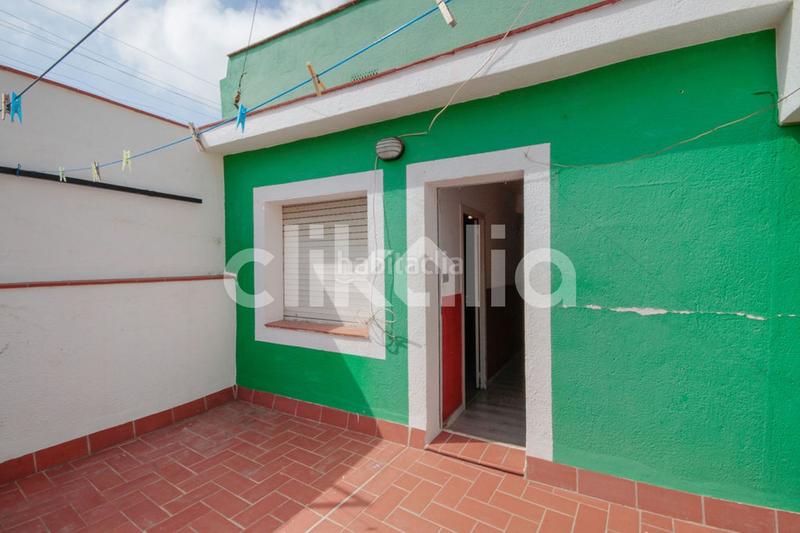 Foto f4166b8d-b876-4347-8b8e-2bbf02a86db8. Dachwohnung in Santa Rosa Santa Coloma de Gramenet
