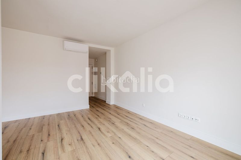 Foto 15b67a4f-69de-4bca-9c33-53d6eb032852. Piso en Cristo de la Epidemia Málaga