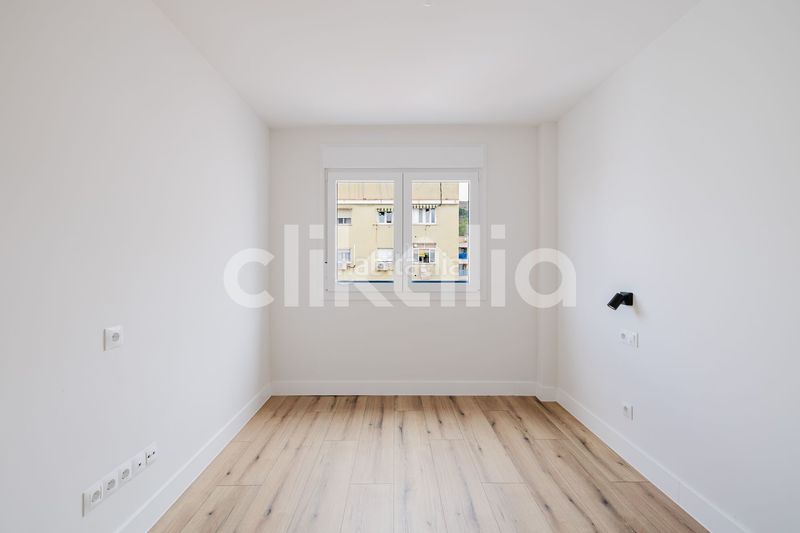 Foto 2ac33973-8558-4c13-92cb-4db3cb1b21d3. Piso en Cristo de la Epidemia Málaga