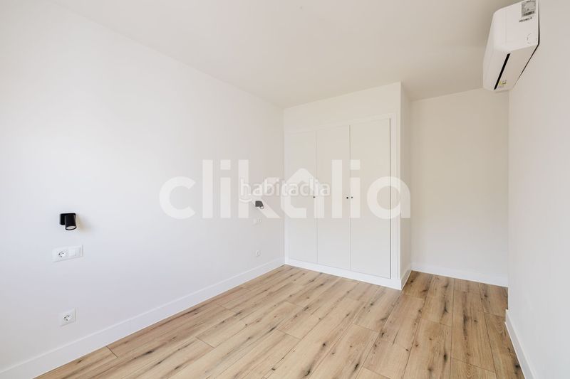 Foto a2087b2a-7e7a-4a06-90b9-fe4a78da14a4. Piso en Cristo de la Epidemia Málaga