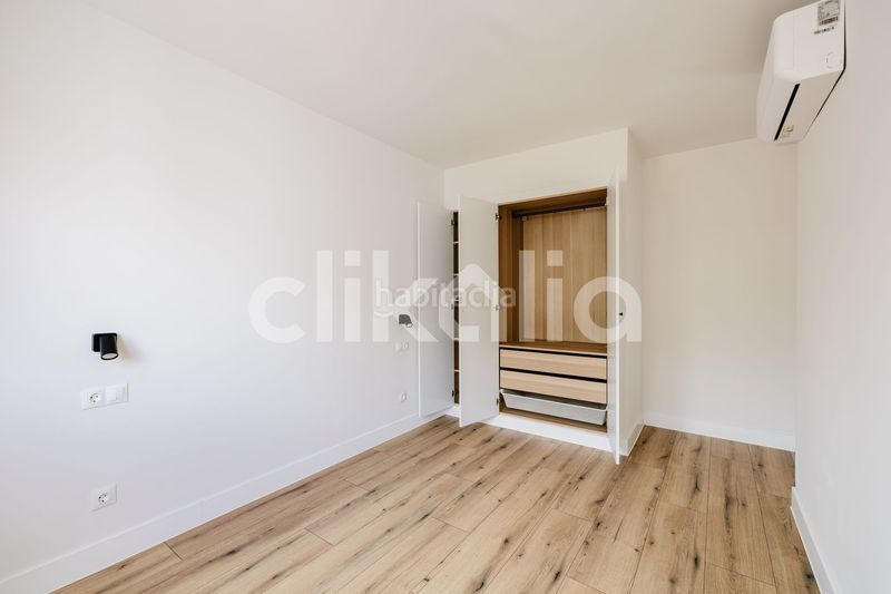 Foto e807317e-aff6-479c-a239-49118686cd07. Piso en Cristo de la Epidemia Málaga
