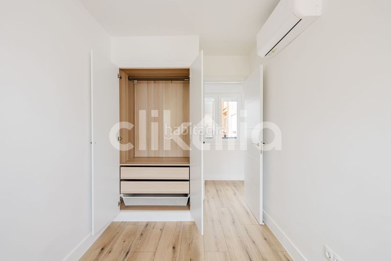 Foto fefcad52-71d2-4e5f-8b15-408a86192259. Piso en Cristo de la Epidemia Málaga