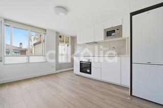 Location Appartement à Amposta