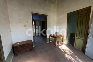 Haus in La Magdalena - Molinos Marfagones