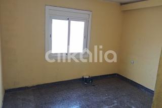 Flat in Cerdanyola Nord