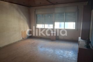 Piso en Sol i Padrís - Sant Oleguer