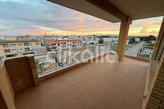 Appartamento in Centro