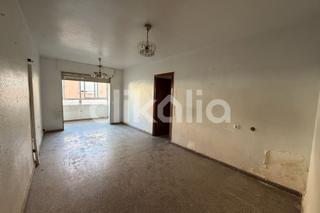 Appartamento in Archena