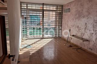 Pis a Sant Andreu de la Barca