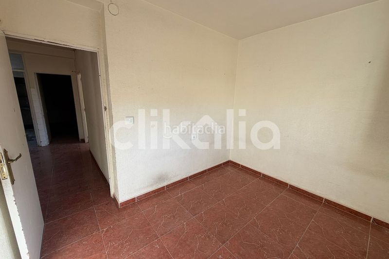 Foto 036bc5f9-9371-43e8-bb39-44366d6c9b04. Piso en Abarán
