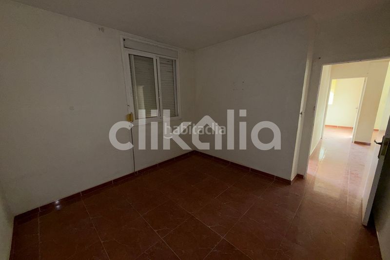 Foto 09ffaf41-80d0-4061-a454-4b0320b44fb5. Piso en Abarán