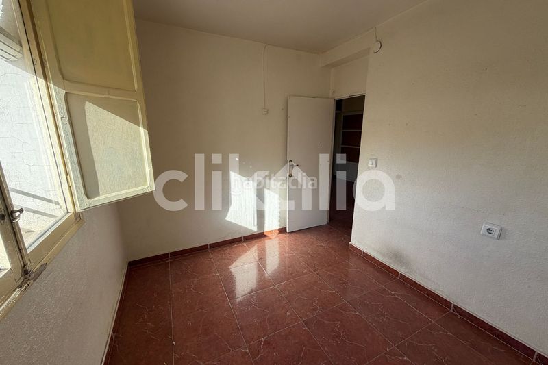 Foto 0bf72d25-b48a-4fcf-a550-e395ef4c481e. Piso en Abarán