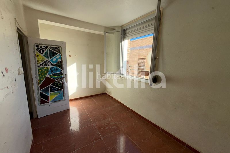 Foto 1ec4c5d2-2443-405b-8438-a4e005a598d9. Piso en Abarán