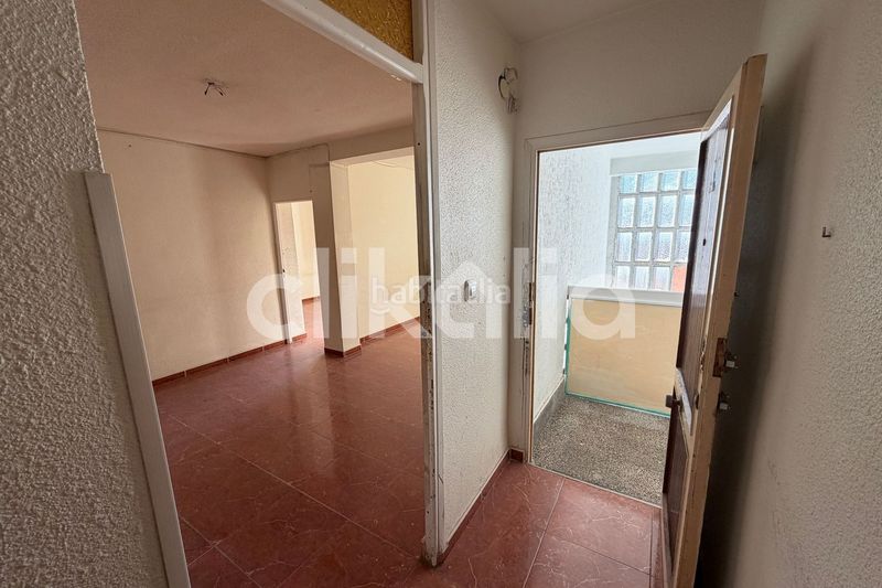 Foto 3a8d927f-56ea-472c-8bd0-e1ad26af33bd. Piso en Abarán