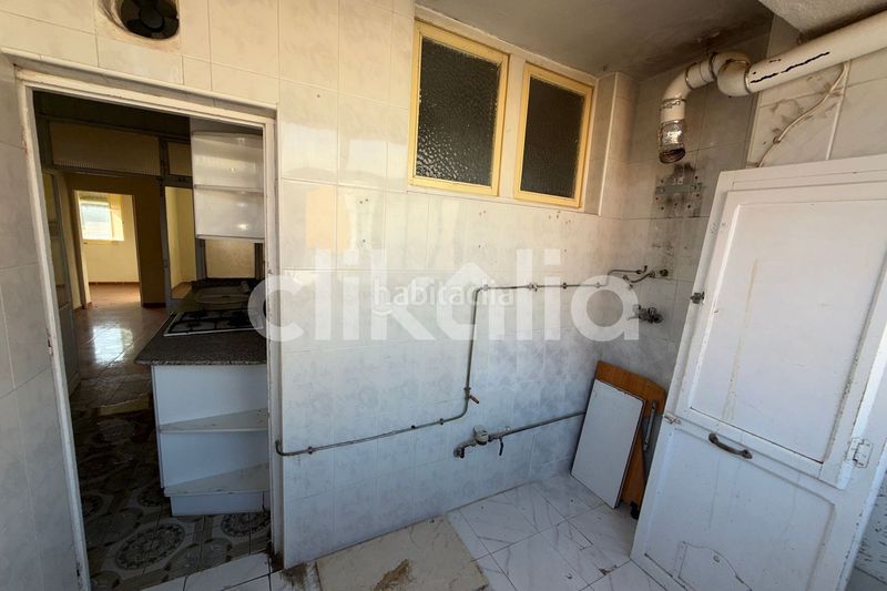 Foto 7856432a-0056-4a86-b806-ddce95095ae7. Piso en Abarán